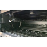 HP OfficeJet Pro 7740