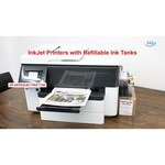 HP OfficeJet Pro 7740