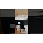 HP OfficeJet Pro 7740