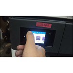 HP OfficeJet Pro 7740