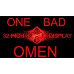 HP OMEN by HP 32 обзоры