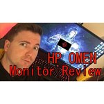 HP OMEN by HP 32