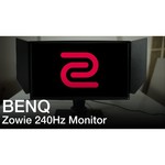 BenQ ZOWIE XL2540