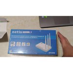 Netis WF2409E