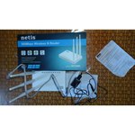 Netis WF2409E