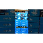 Netis WF2409E