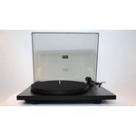 Pro-Ject Primary OM5e