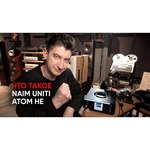 Naim Audio Uniti Atom