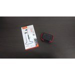 ipipoo IP-A30BL обзоры