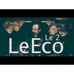 LeEco (LeTV) CDLA