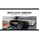 Beats Solo3 Wireless