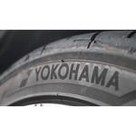 Yokohama ADVAN Fleva V701 205/55 R16 91W