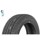 Yokohama ADVAN Fleva V701 205/55 R16 91W