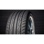 Yokohama ADVAN Fleva V701 205/55 R16 91W