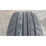 Yokohama ADVAN Fleva V701 205/55 R16 91W