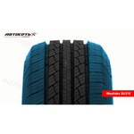 Westlake Tyres SU318