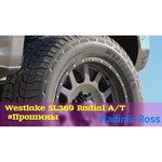 Westlake Tyres SL369