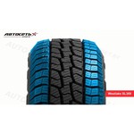 Westlake Tyres SL369