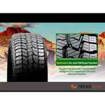 Westlake Tyres SL369