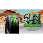 Westlake Tyres SL369