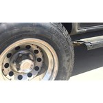 Westlake Tyres SL369