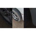 Westlake Tyres SL369