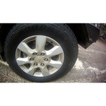 Westlake Tyres SL369