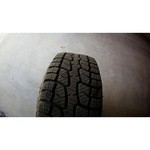 Westlake Tyres SL369