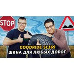 Westlake Tyres SL369