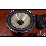 Focal PS 165 FX обзоры