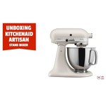 KitchenAid 5KSM125