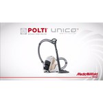 Polti Unico MCV85