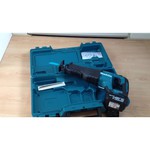 Makita DJR187RTE