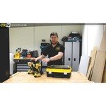 DeWALT DCF886N