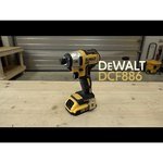 DeWALT DCF886N