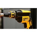 DeWALT DCF620D2K обзоры