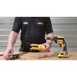 DeWALT DCF620D2K