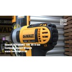 DeWALT DCF880N