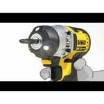 DeWALT DCF895N