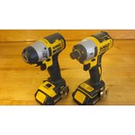 DeWALT DCF895N