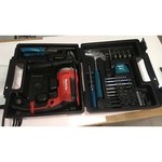 Makita M8100