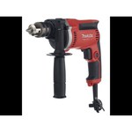 Makita M8100 обзоры