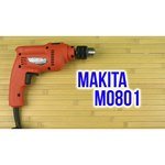 Makita M0801