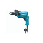 Makita M0801