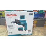 Makita M0801