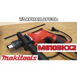 Makita M8101