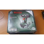 Bosch EasyDrill 12 обзоры