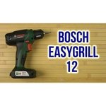 Bosch EasyDrill 12