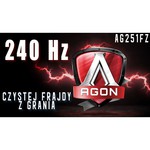 AOC AG251FZ