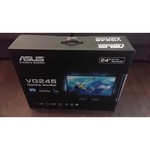 ASUS VG245HE